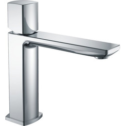 Смеситель для раковины Haiba HB10577 фото 