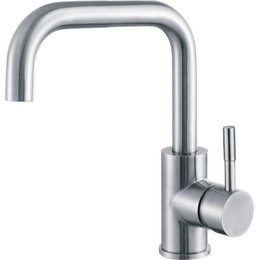 Смеситель для кухни Haiba HB72304-4 фото 