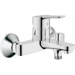 Смеситель для ванны Grohe BauEdge 23334000 фото 