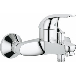 Смеситель для ванны Grohe Euroeco 32743000 фото 