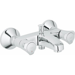 Смеситель для ванны Grohe Costa L 25450001 фото 