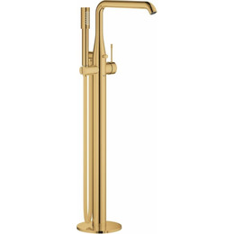 Смеситель для ванны Grohe Essence New 23491GL1, холодный рассвет фото 