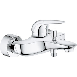 Смеситель для ванны Grohe Eurostyle 23726003 фото 