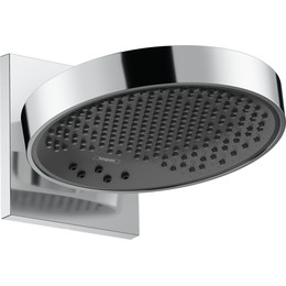 Верхний душ Hansgrohe Rainfinity 250 3jet 26232000 фото 