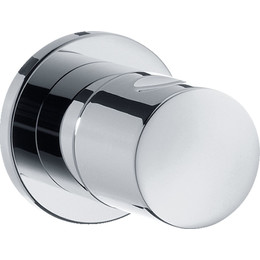 Вентиль Hansgrohe 15972000 фото 