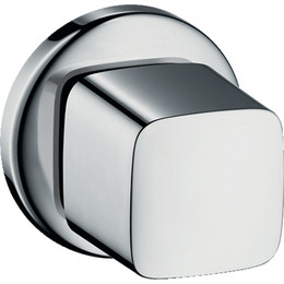 Вентиль Hansgrohe Metris 31677000 фото 