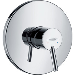 Смеситель для душа Hansgrohe Talis S 32675000 фото 