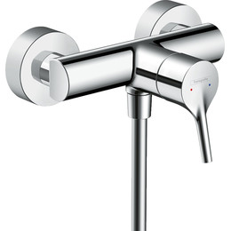 Смеситель для душа Hansgrohe Talis S 72600000 фото 