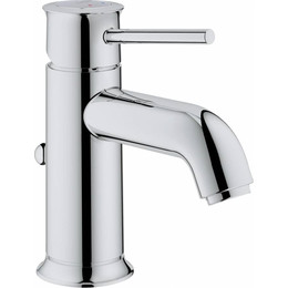 Смеситель для раковины Grohe BauClassic 23161000 фото 
