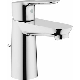 Смеситель для раковины Grohe BauEdge 23328000 фото 
