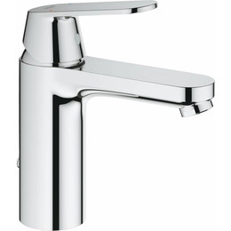 Смеситель для раковины Grohe Eurosmart Cosmopolitan 23326000 фото 