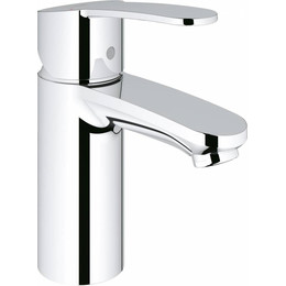 Смеситель для раковины Grohe Eurostyle Cosmopolitan 3246820E фото 