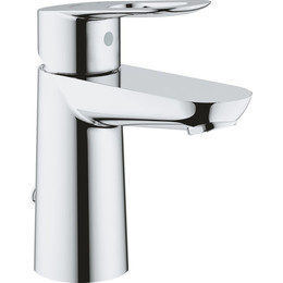 Смеситель для раковины Grohe BauLoop 23336000 фото 