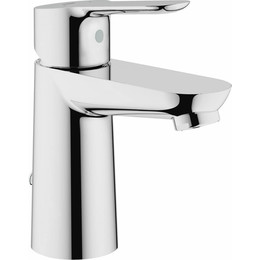 Смеситель для раковины Grohe BauEdge 23329000 фото 