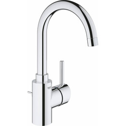 Смеситель для раковины Grohe Concetto 32629002 фото 
