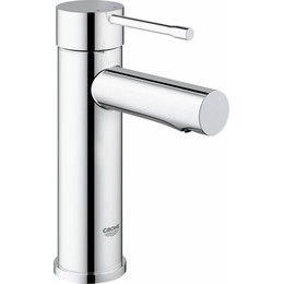 Смеситель для раковины Grohe Essence New 34294001 фото 
