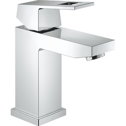 Смеситель для раковины Grohe Eurocube 2313200E фото 