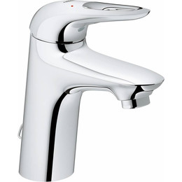 Смеситель для раковины Grohe Eurostyle 33557003 фото 