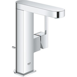 Смеситель для раковины Grohe Plus 23871003 фото 