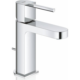 Смеситель для раковины Grohe Plus 32612003 фото 