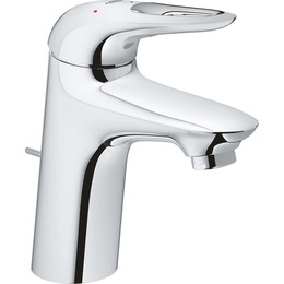 Смеситель для раковины Grohe Eurostyle 23374003 фото 