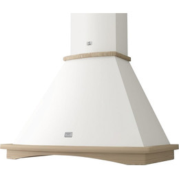Вытяжка Lex Astoria 600 White RUVI000402 фото 