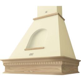 Вытяжка Lex Ancona 900 Ivory RUVI000421 фото 