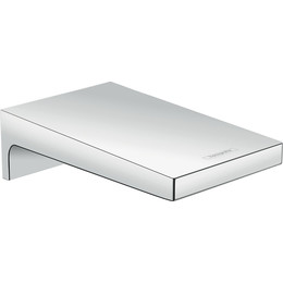 Излив для ванны Hansgrohe Metropol 32543000 фото 