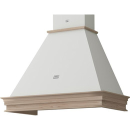 Вытяжка Lex Verona 900 White RUVI000413 фото 