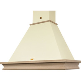 Вытяжка Lex Verona 900 Ivory RUVI000431 фото 