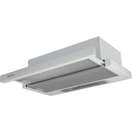 Вытяжка Zigmund & Shtain K 002.61 W фото 