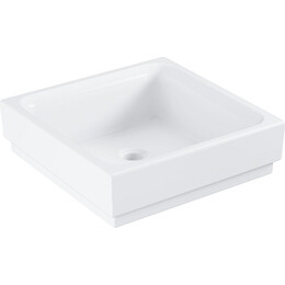Раковина-чаша Grohe Cube Ceramic 40 см 3948200H фото 