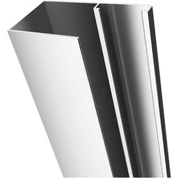 Расширительный профиль Radaway 2 см 001-110185001 фото 