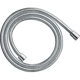 Душевой шланг Hansgrohe Comfortflex 28168000 фото 