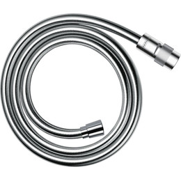 Душевой шланг Hansgrohe Isiflex 28249000 фото 