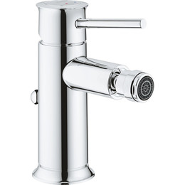 Смеситель для биде Grohe BauClassic 32864000 фото 