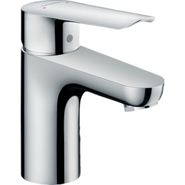 Смеситель для раковины Hansgrohe Logis E 70 71160000 фото 