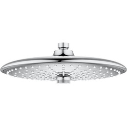 Верхний душ Grohe Euphoria 260 SmartControl 26457000 фото 