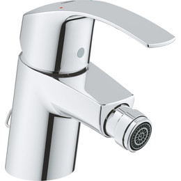 Смеситель для биде Grohe Eurosmart New 32927002 фото 
