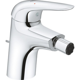 Смеситель для биде Grohe Eurostyle 23720003 фото 
