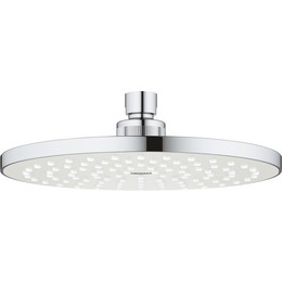 Верхний душ Grohe New Tempesta Cosmopolitan 200 27541001 фото 