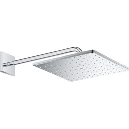 Верхний душ Grohe Rainshower 310 Mono 26564000 фото 