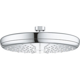 Верхний душ Grohe Tempesta 210 26410000 фото 