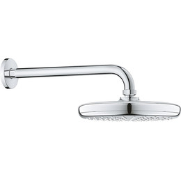 Верхний душ Grohe Tempesta 210 26411000 фото 