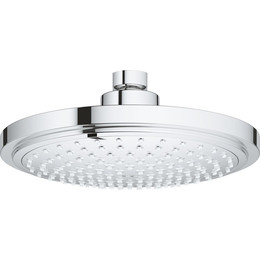 Верхний душ Grohe Euphoria Cosmopolitan 180 27492000 фото 