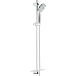 Душевой гарнитур Grohe Euphoria 900 мм 27226001 фото 