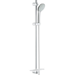 Душевой гарнитур Grohe Euphoria 900 мм 27267001 фото 