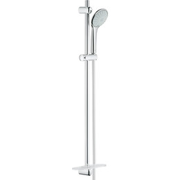 Душевой гарнитур Grohe Euphoria 110 Duo 900 мм 27225001 фото 