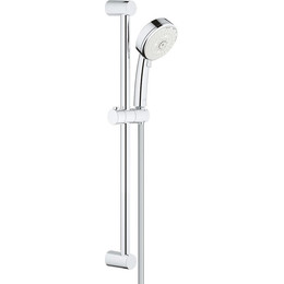 Душевой гарнитур Grohe New Tempesta Cosmopolitan 100 600 мм 27787002 фото 