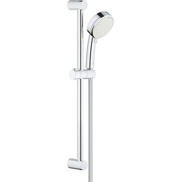 Душевой гарнитур Grohe New Tempesta Cosmopolitan 100 II 600 мм 27578002 фото 